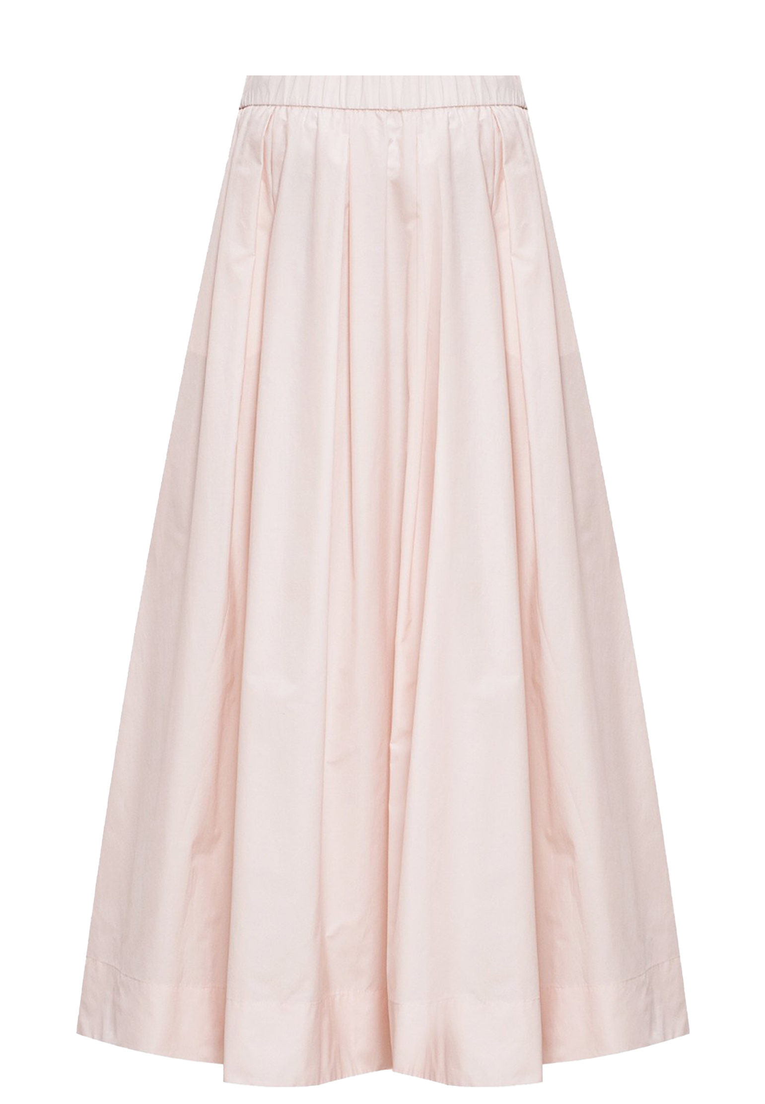 Юбка PESERICO 29064₽