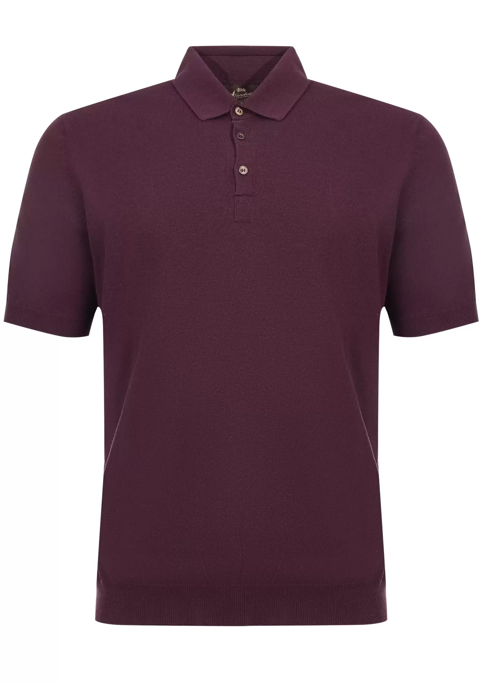 Поло MANDELLI 38430₽