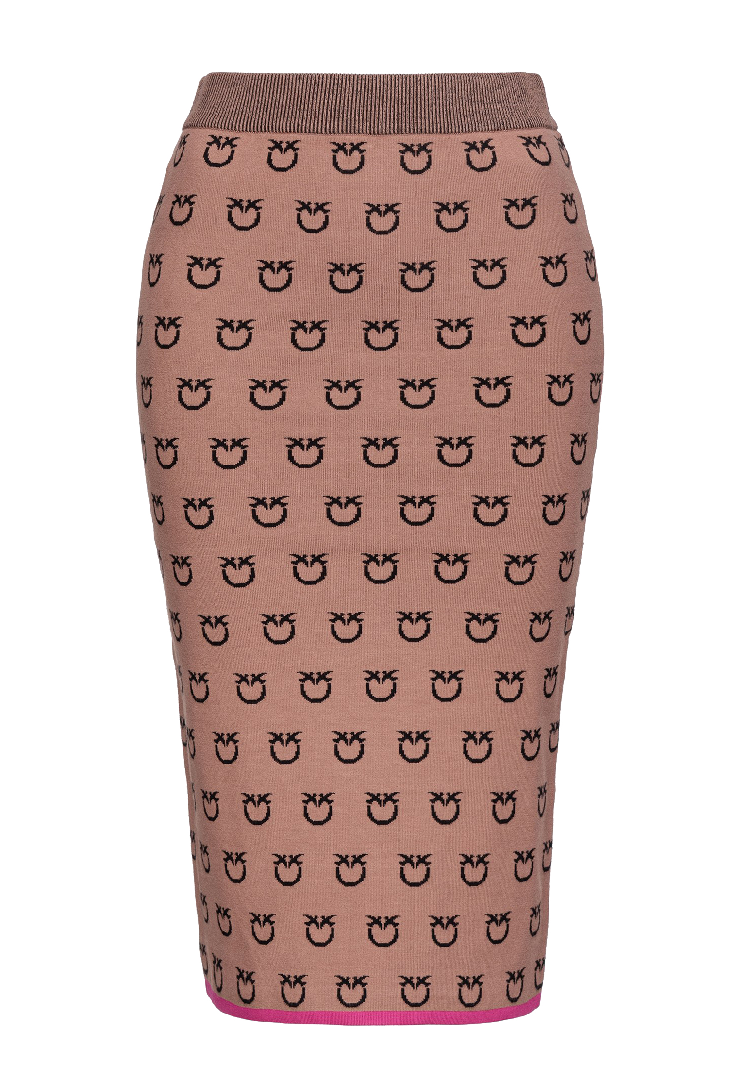 Юбка PINKO 16340₽