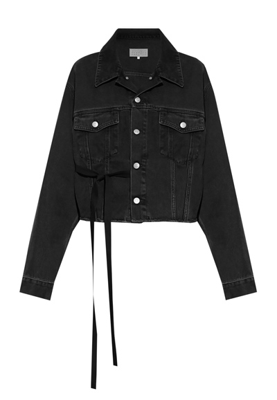 MM6 Maison Margiela