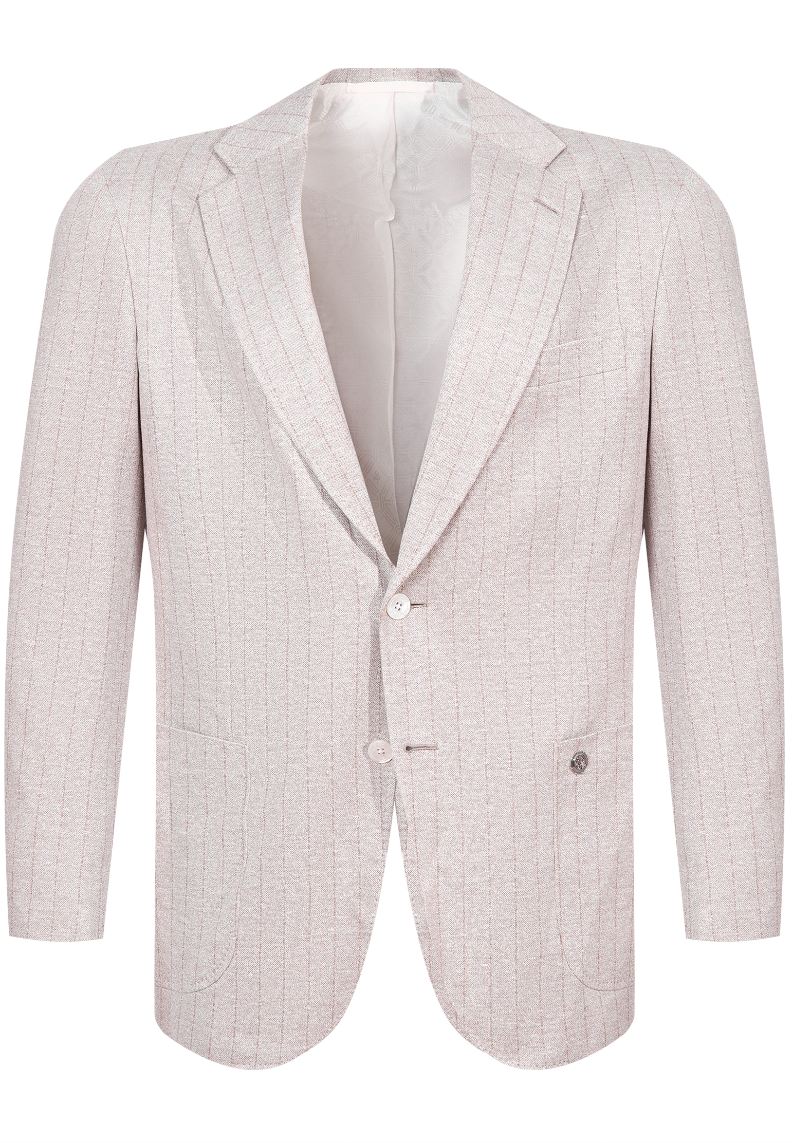 Костюм STEFANO RICCI 669900₽