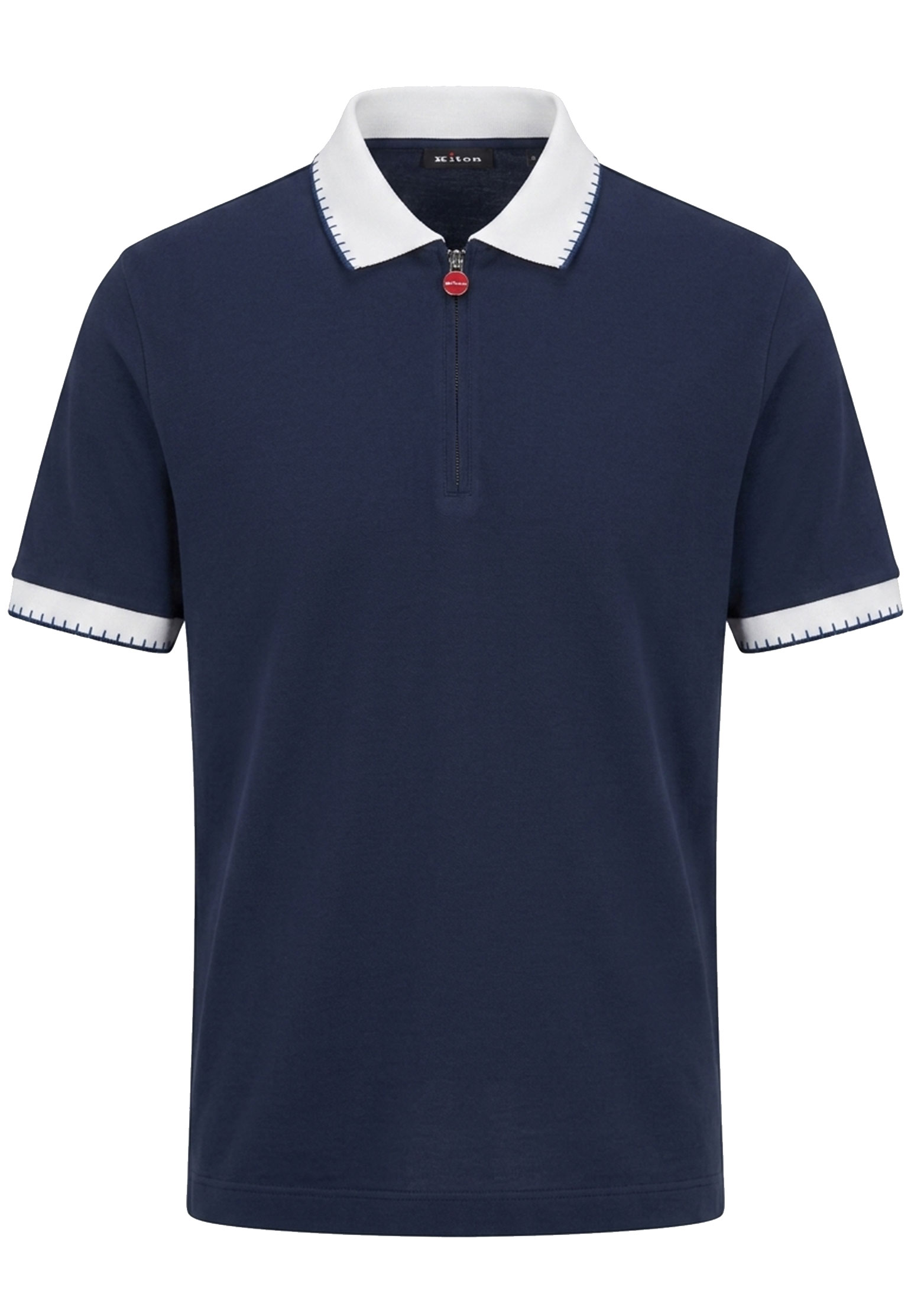 Поло KITON 104900₽