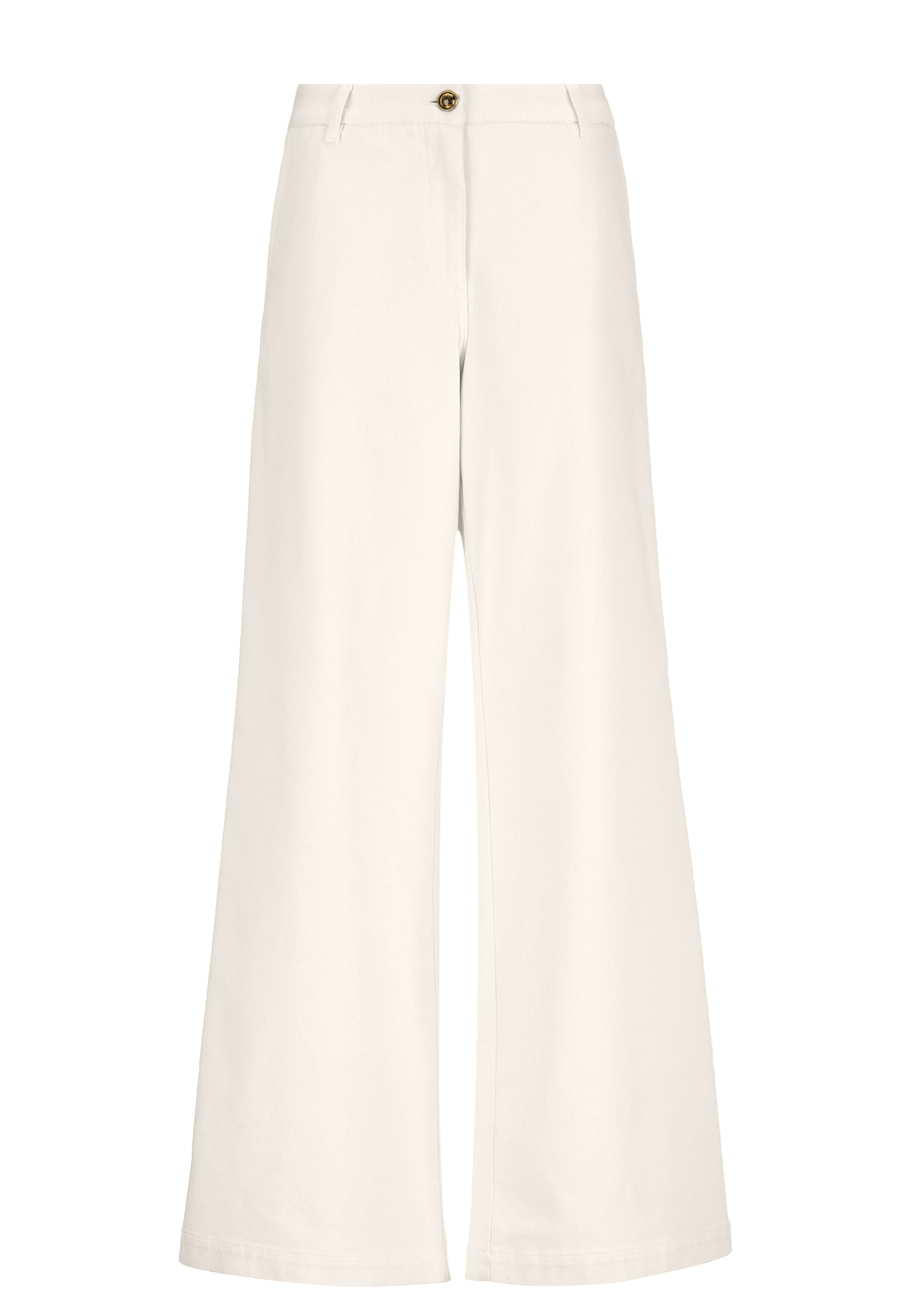 Брюки LUISA SPAGNOLI 29500₽