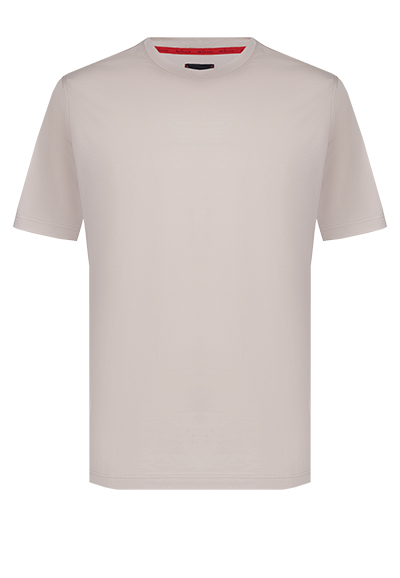 KITON