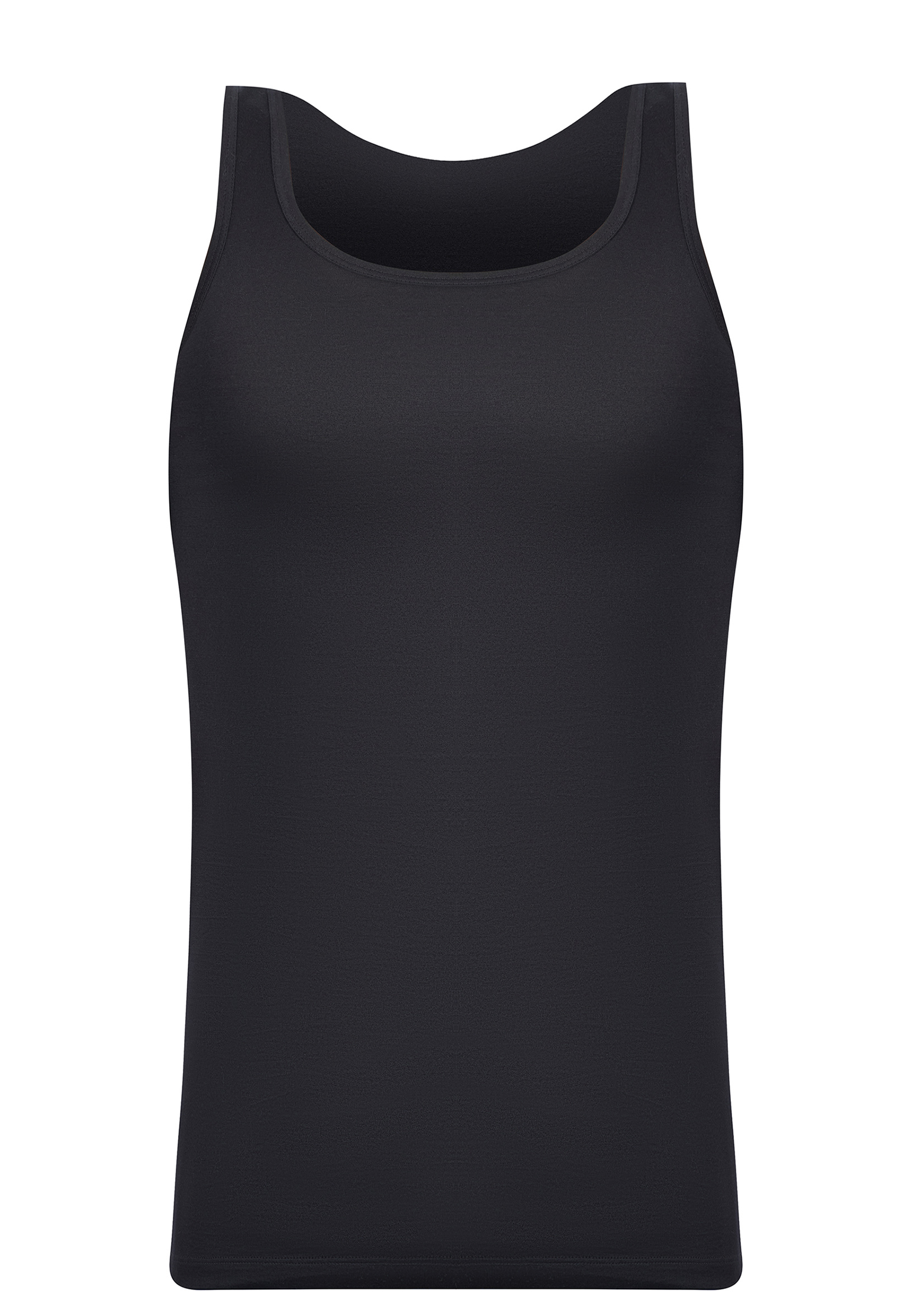 Майка STEFANO RICCI 9730₽