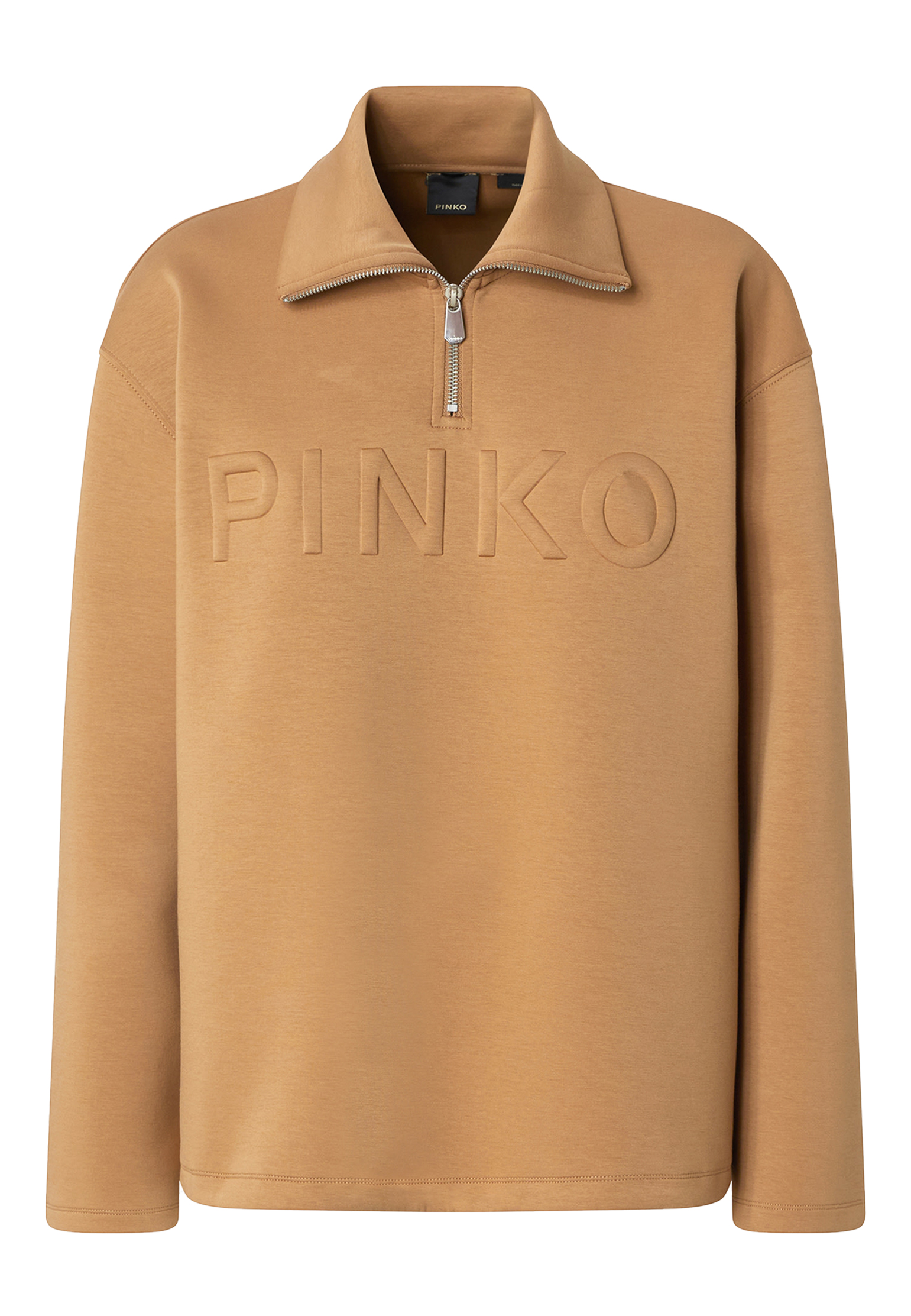 Толстовка PINKO 18690₽