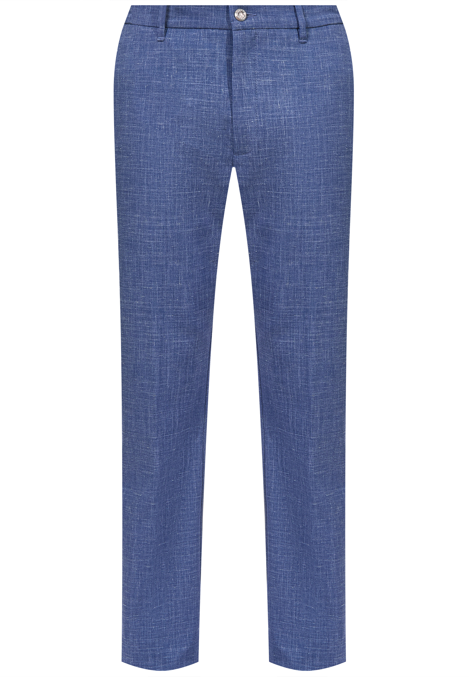 Брюки STEFANO RICCI 119900₽