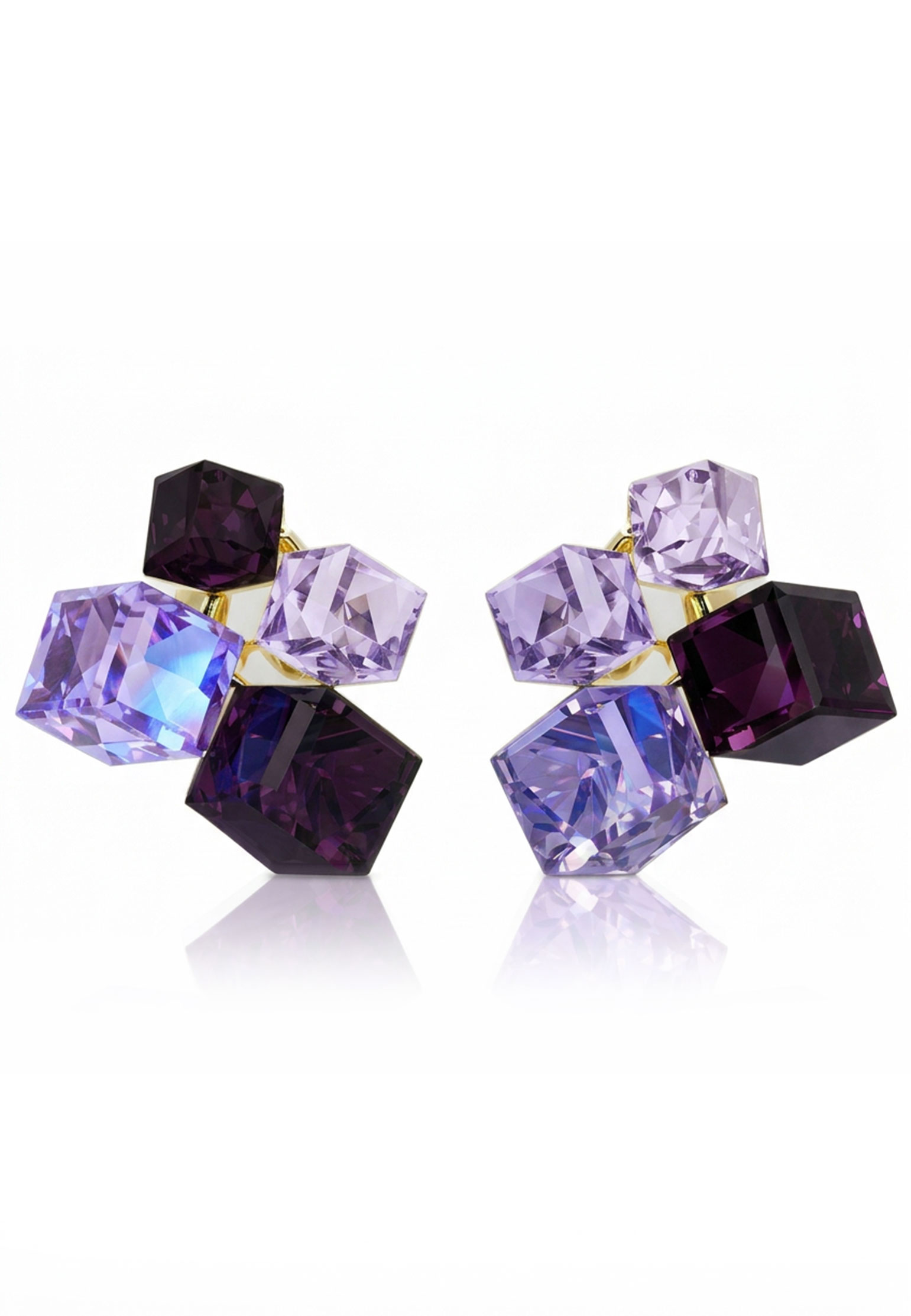 Серьги DISETTA 10900₽