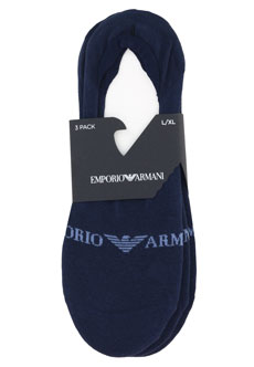 EMPORIO ARMANI