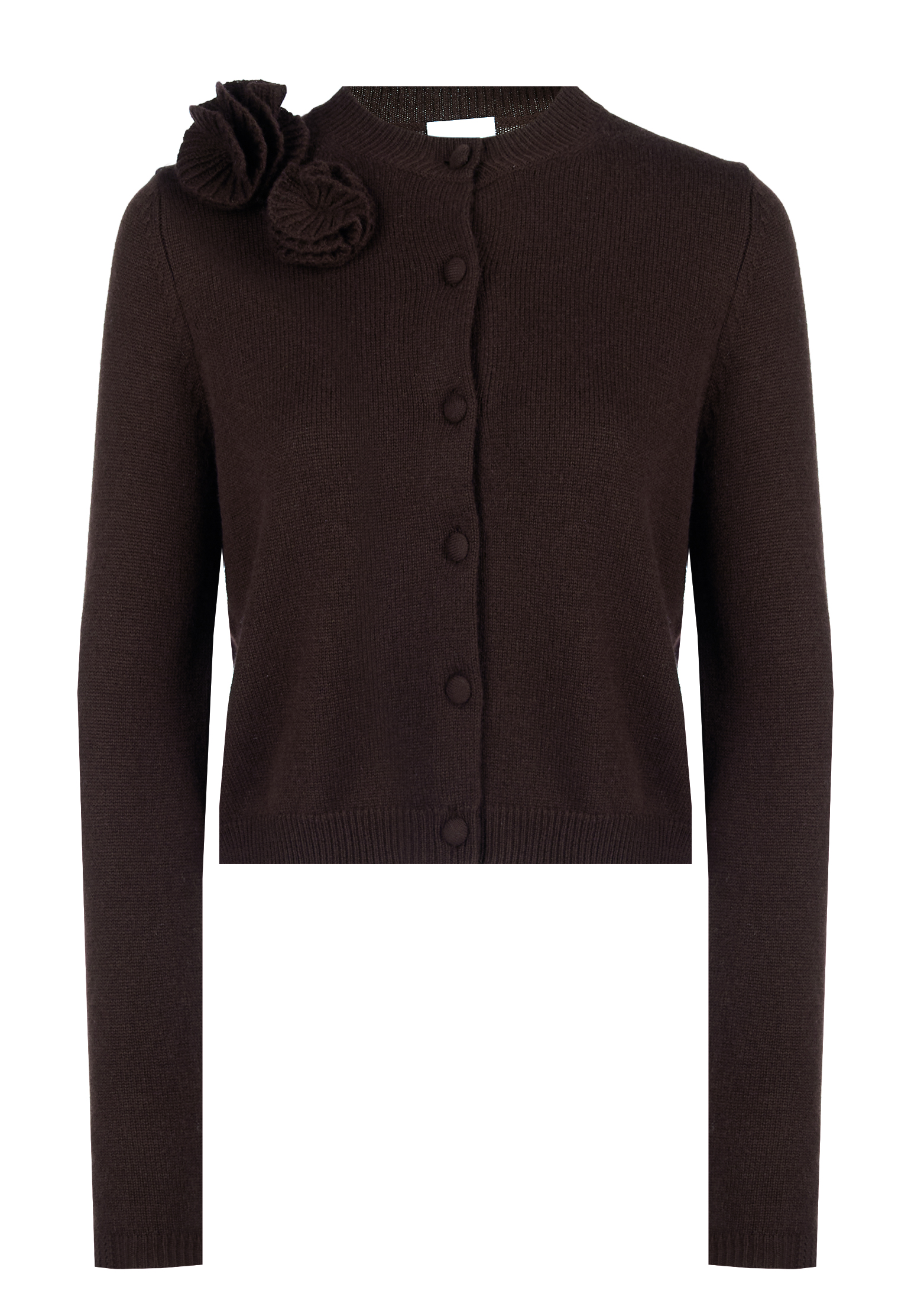 Кардиган ALLUDE 52900₽