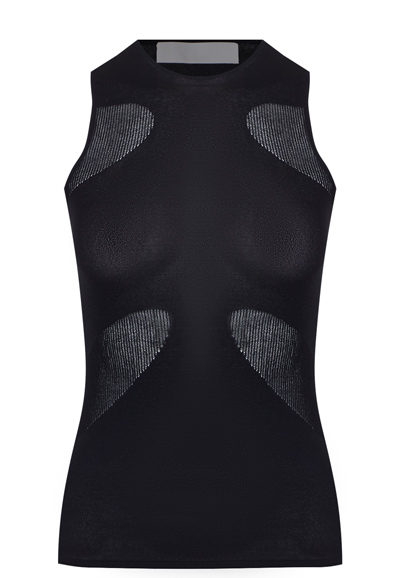 DION LEE