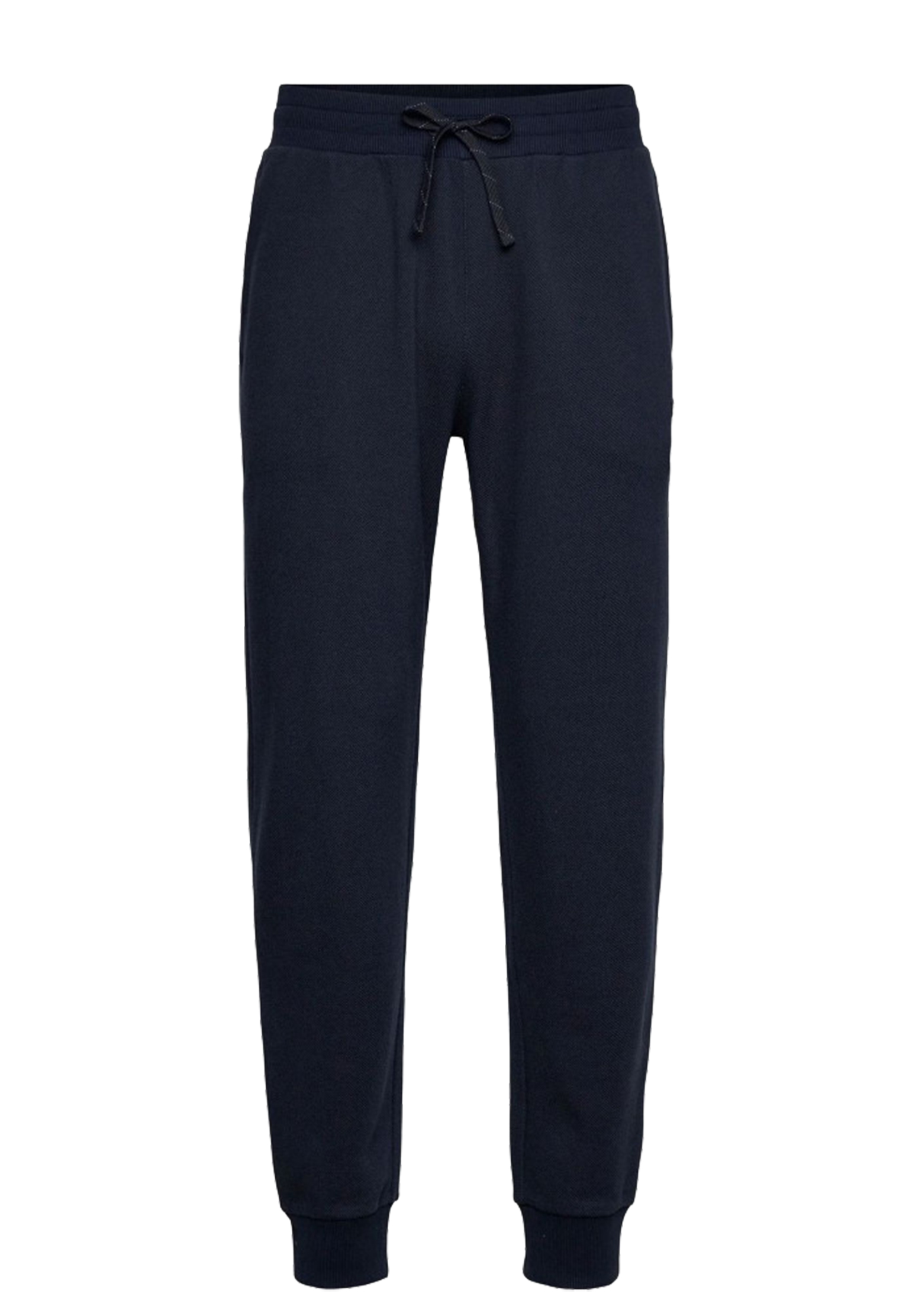 

Брюки EMPORIO ARMANI, Синий, Синий