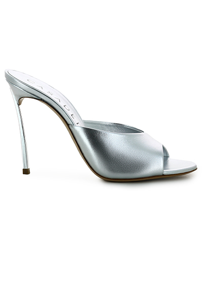 CASADEI