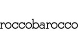 ROCCOBAROCCO