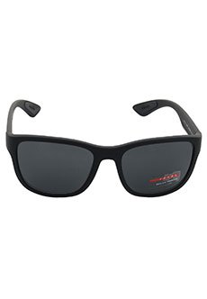 Очки PRADA sunglasses