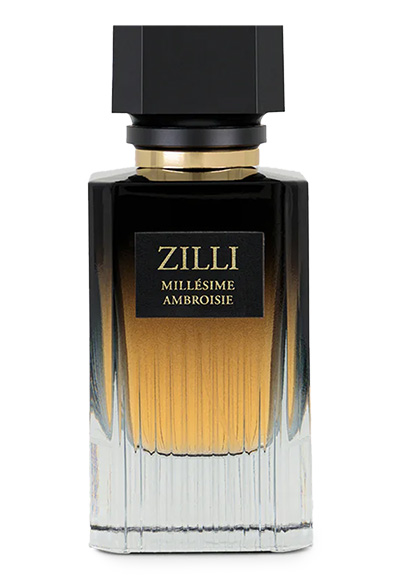 ZILLI