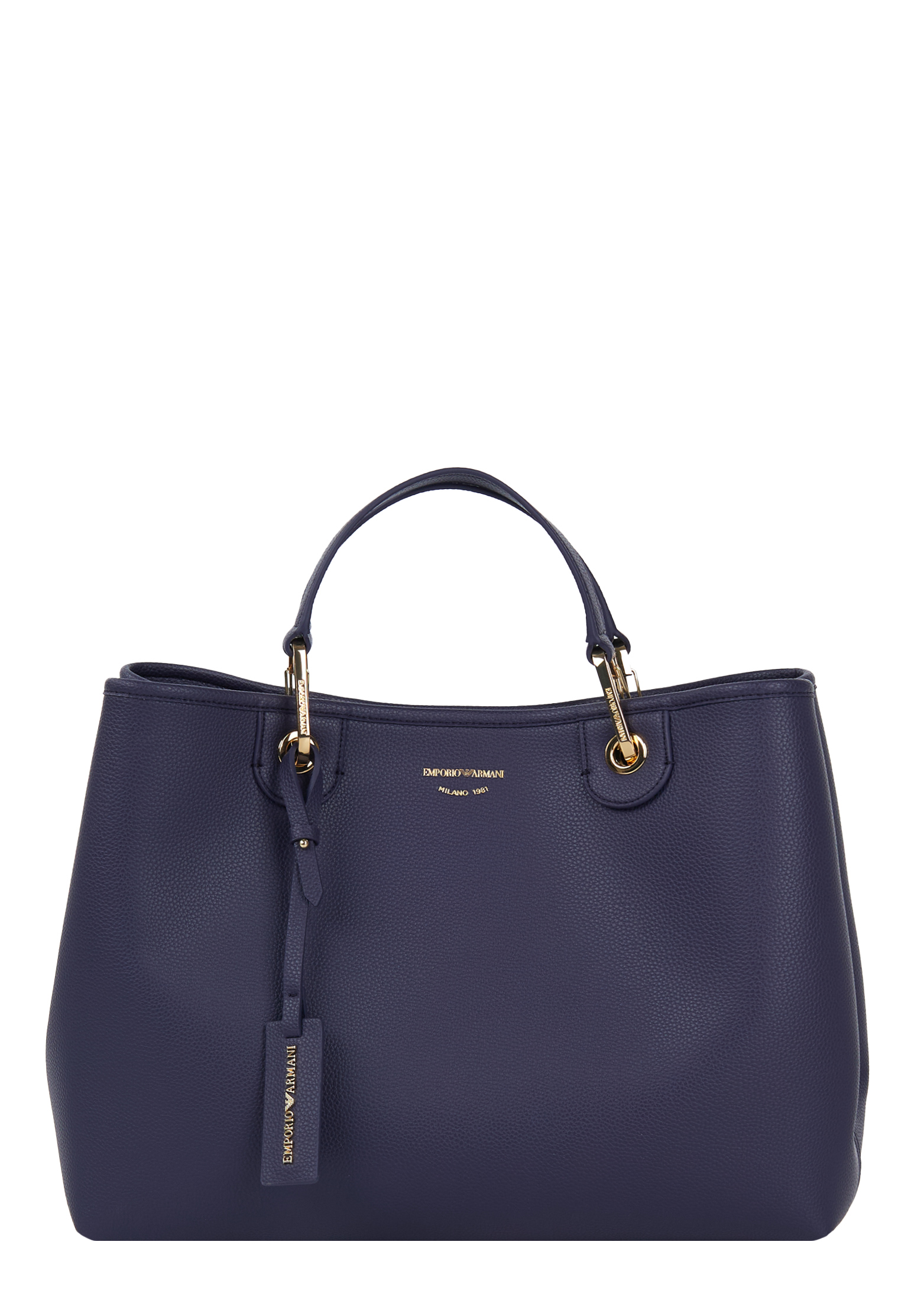 Сумка EMPORIO ARMANI 37800₽