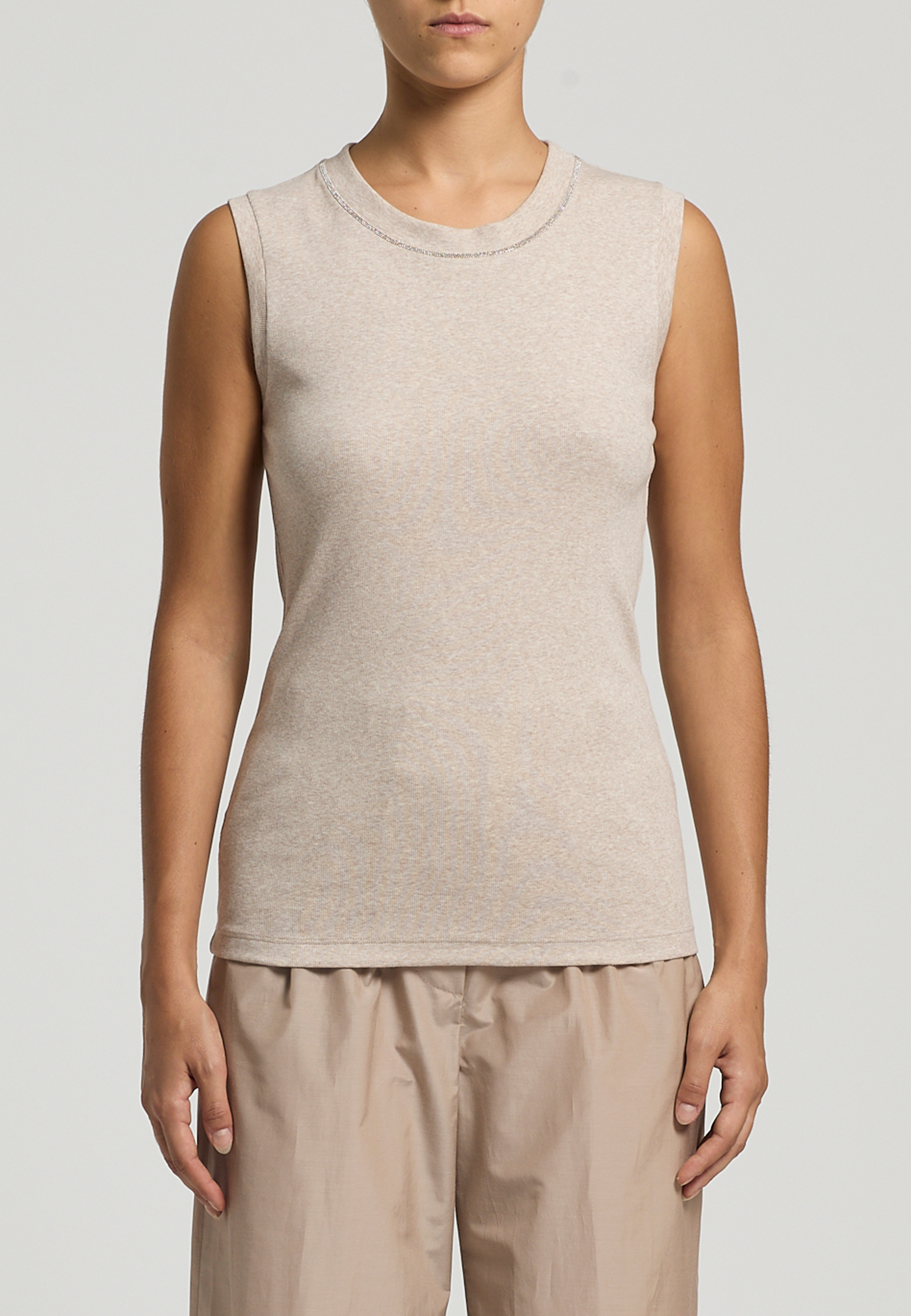 Майка PESERICO 31900₽