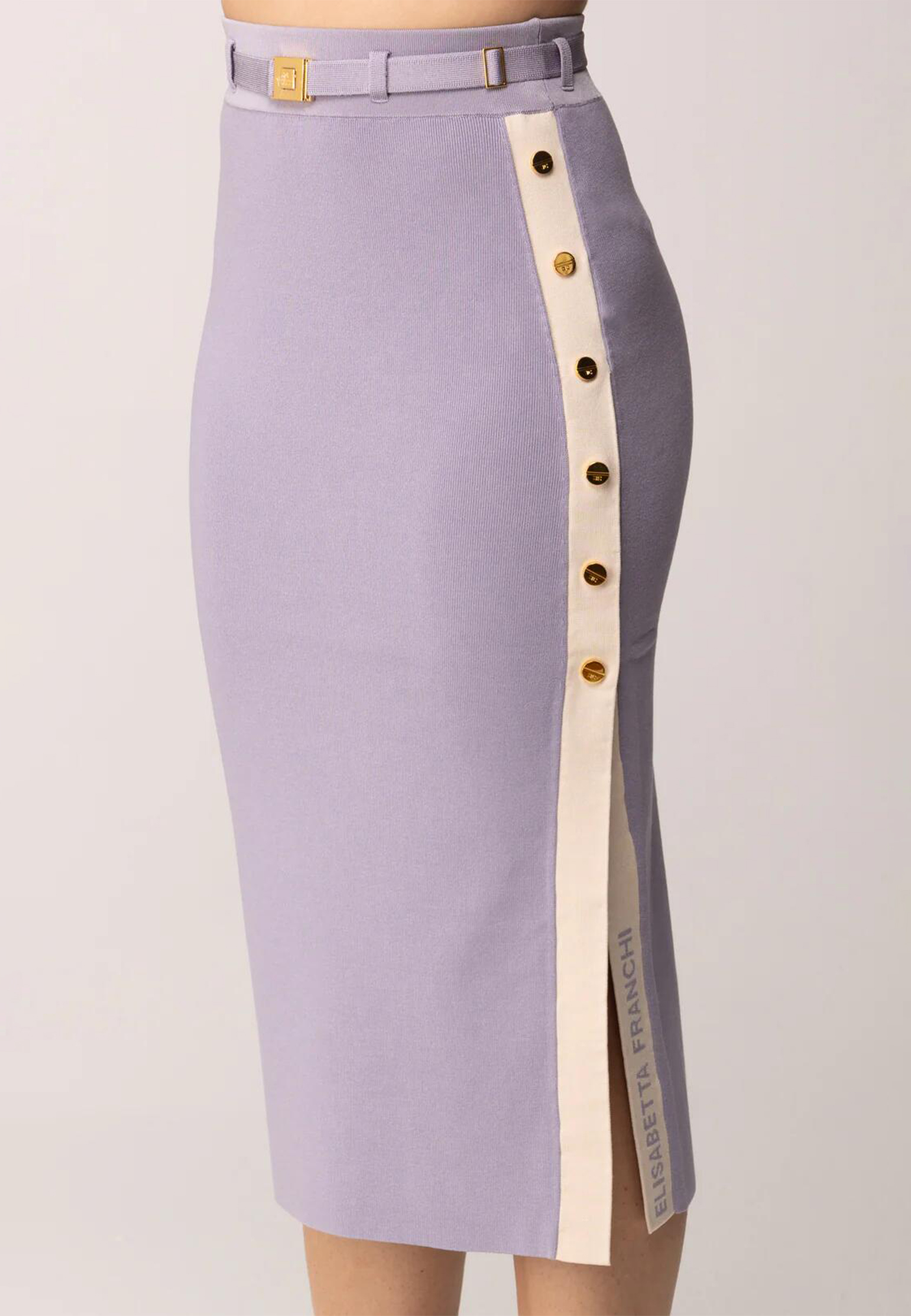 Юбка ELISABETTA FRANCHI 39420₽