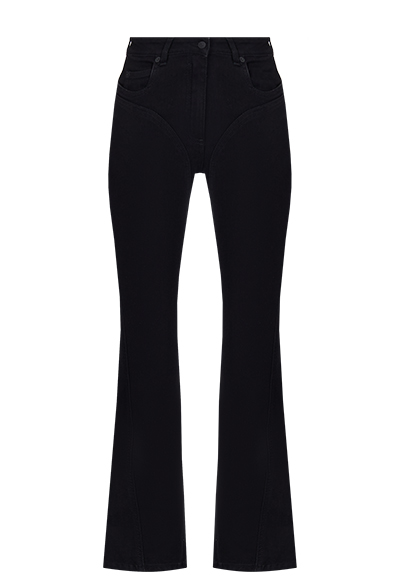 MUGLER