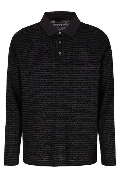 EMPORIO ARMANI