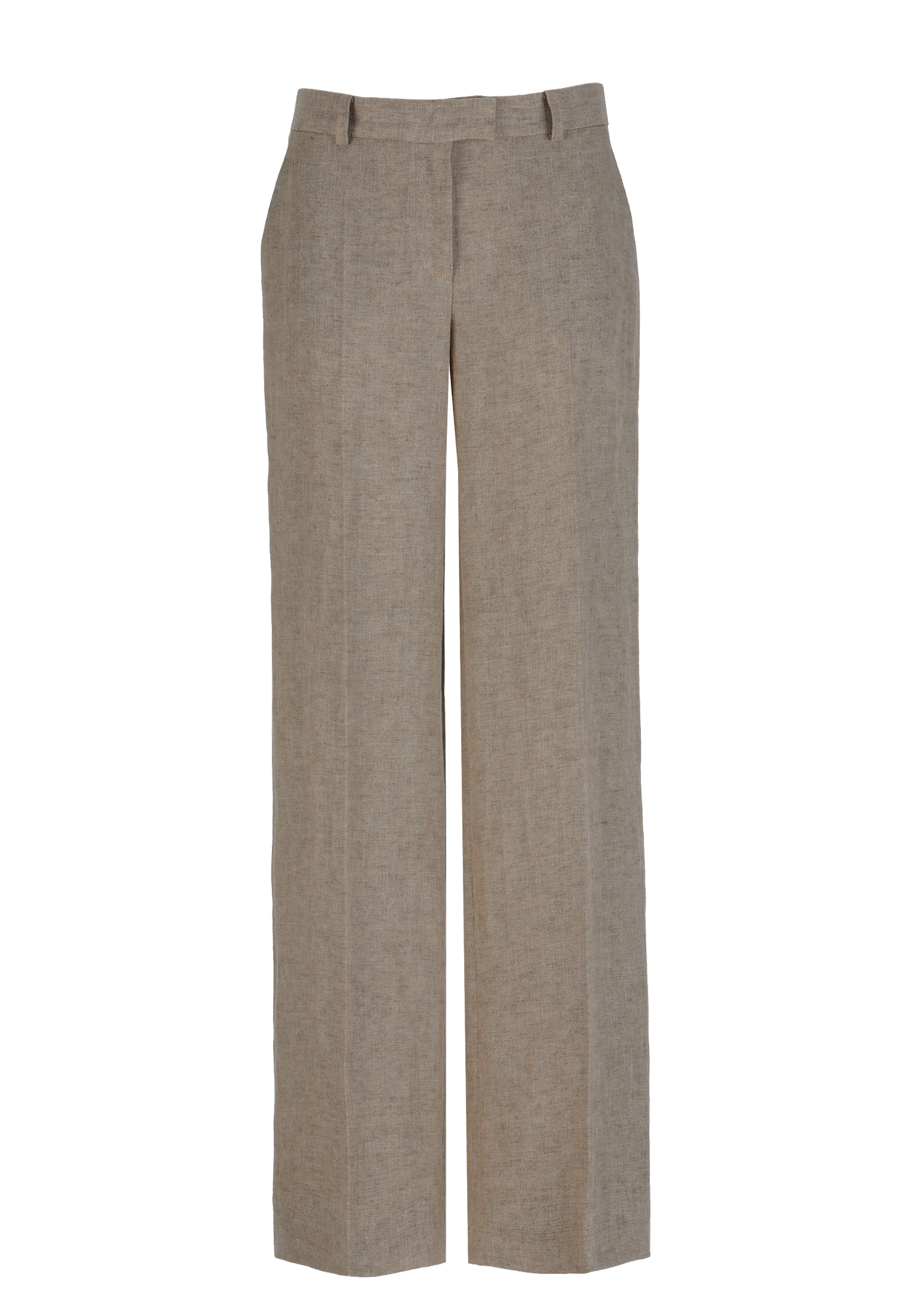 Брюки LUISA SPAGNOLI 32000₽