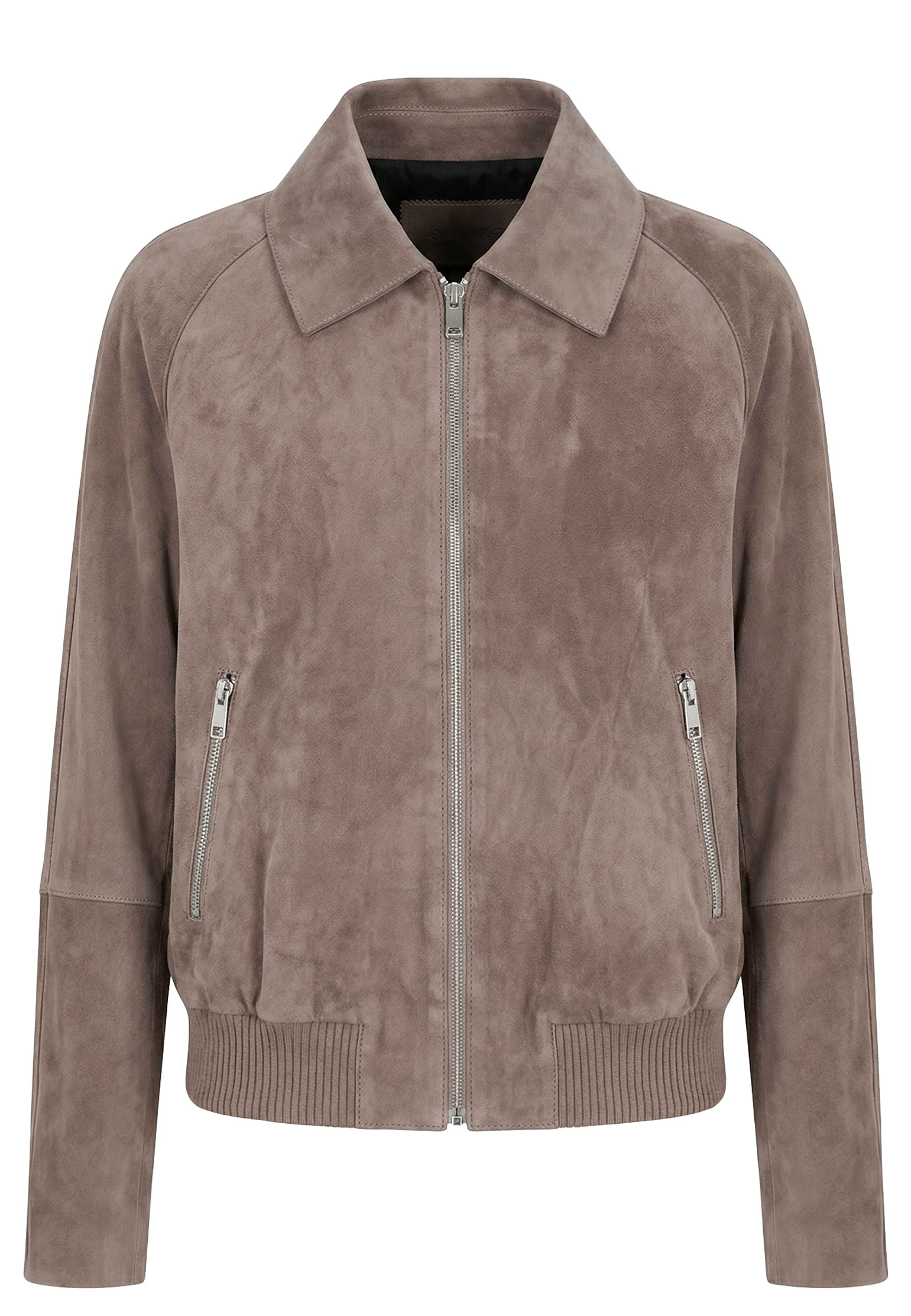 Куртка SFILATO 102028₽