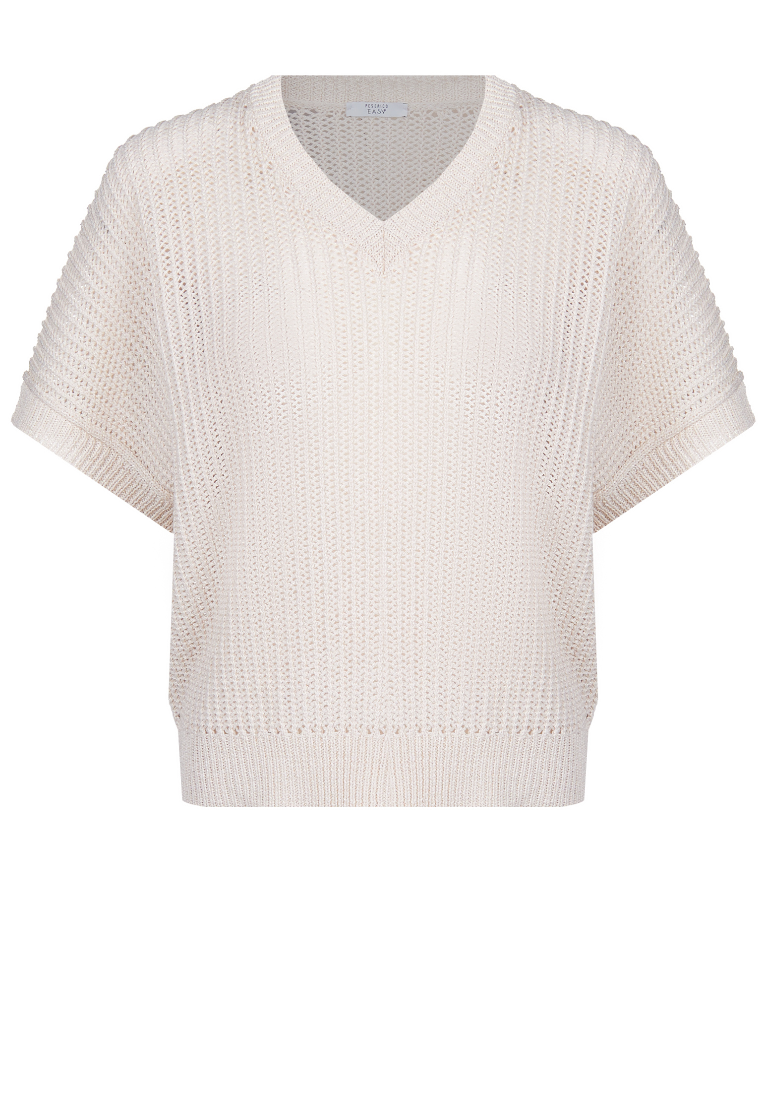 Джемпер PESERICO EASY