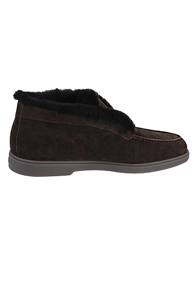 SANTONI