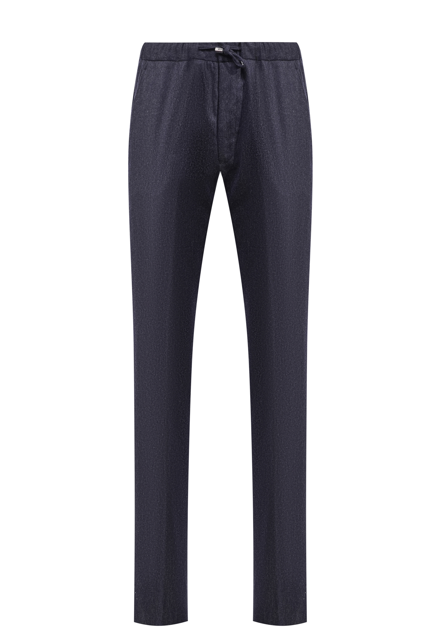 Брюки MANDELLI 57330₽