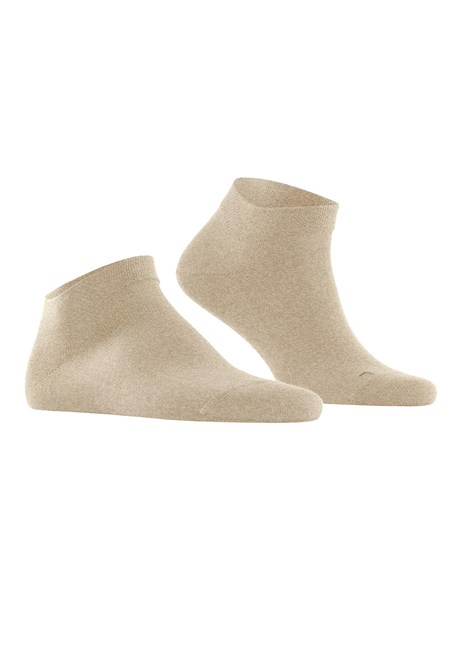 

Носки Sensitive London FALKE, Бежевый, Бежевый