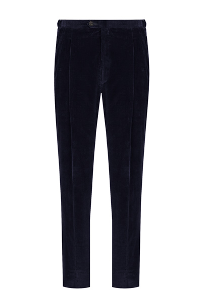 CORNELIANI