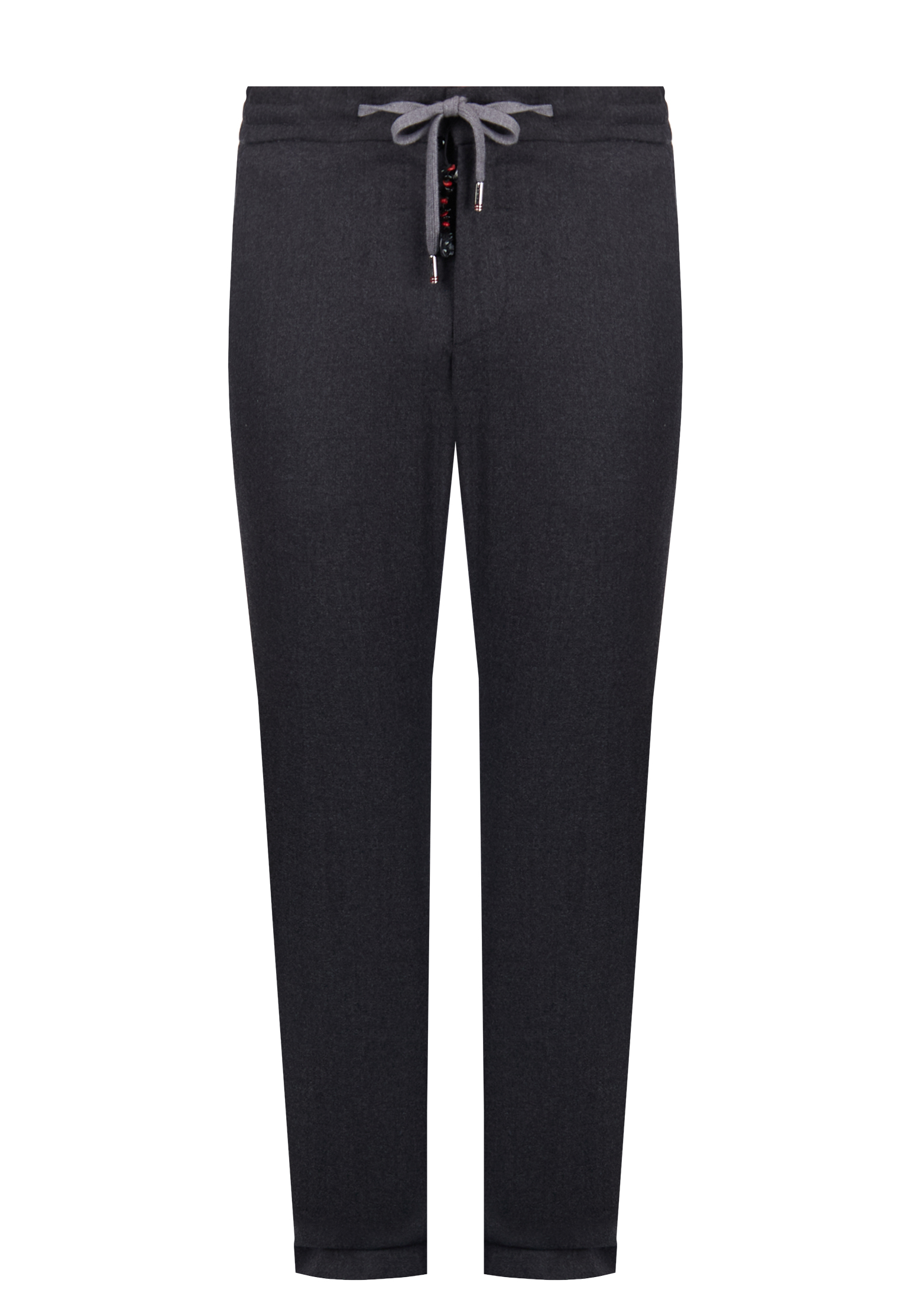 Брюки MARCO PESCAROLO