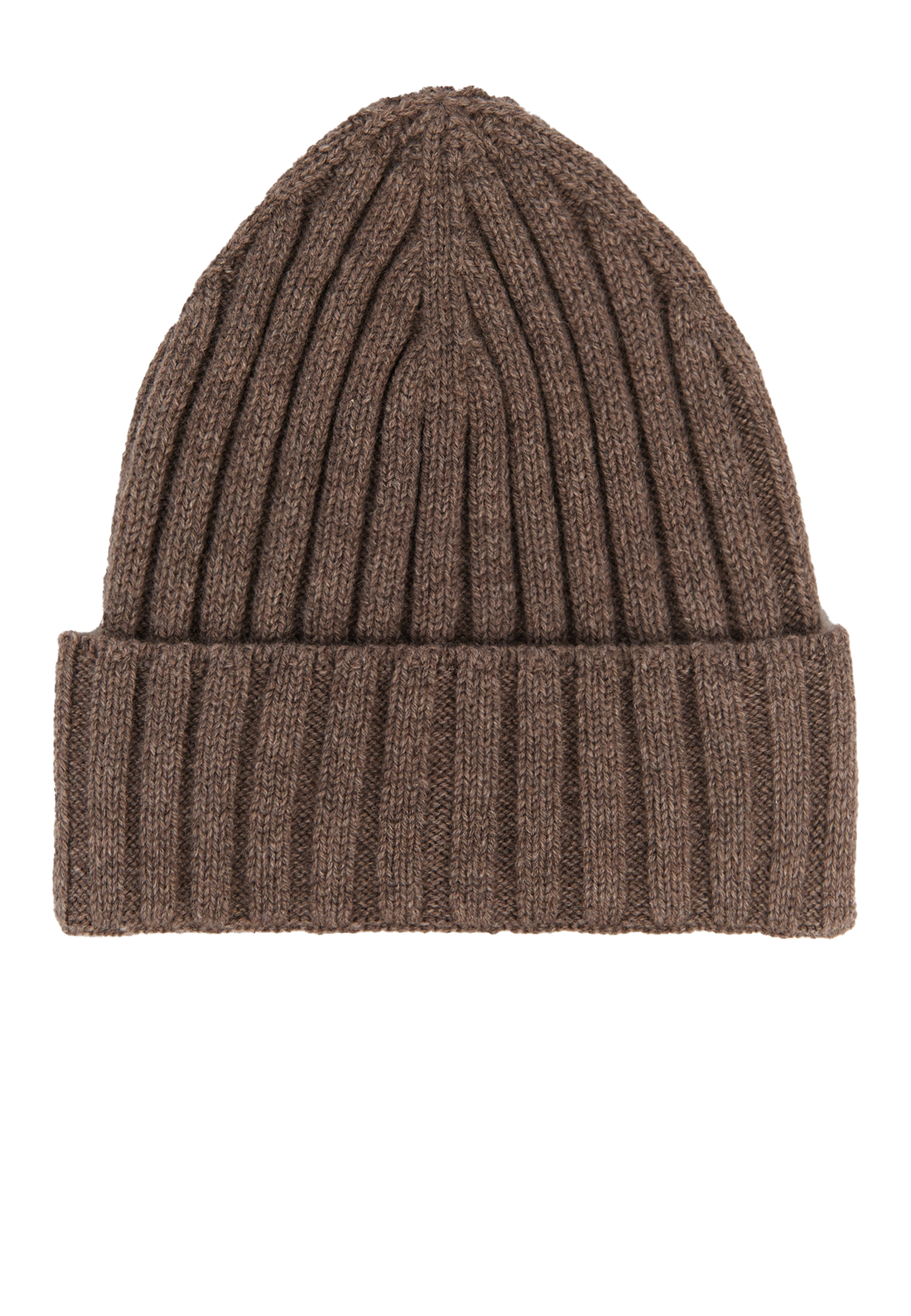 Шапка DORIANI 8990₽