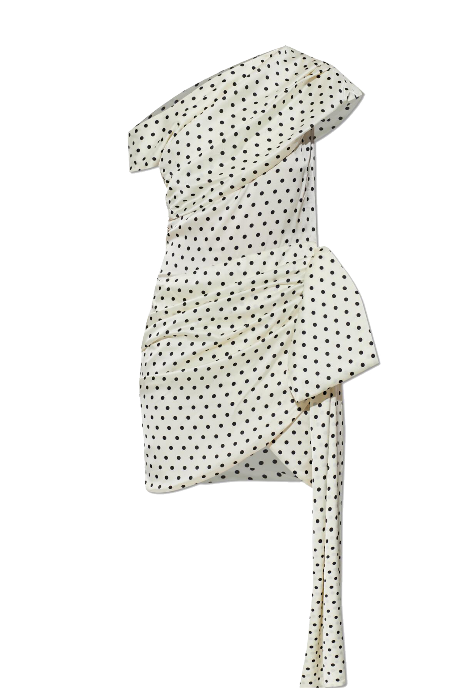 Платье SELF-PORTRAIT 58900₽