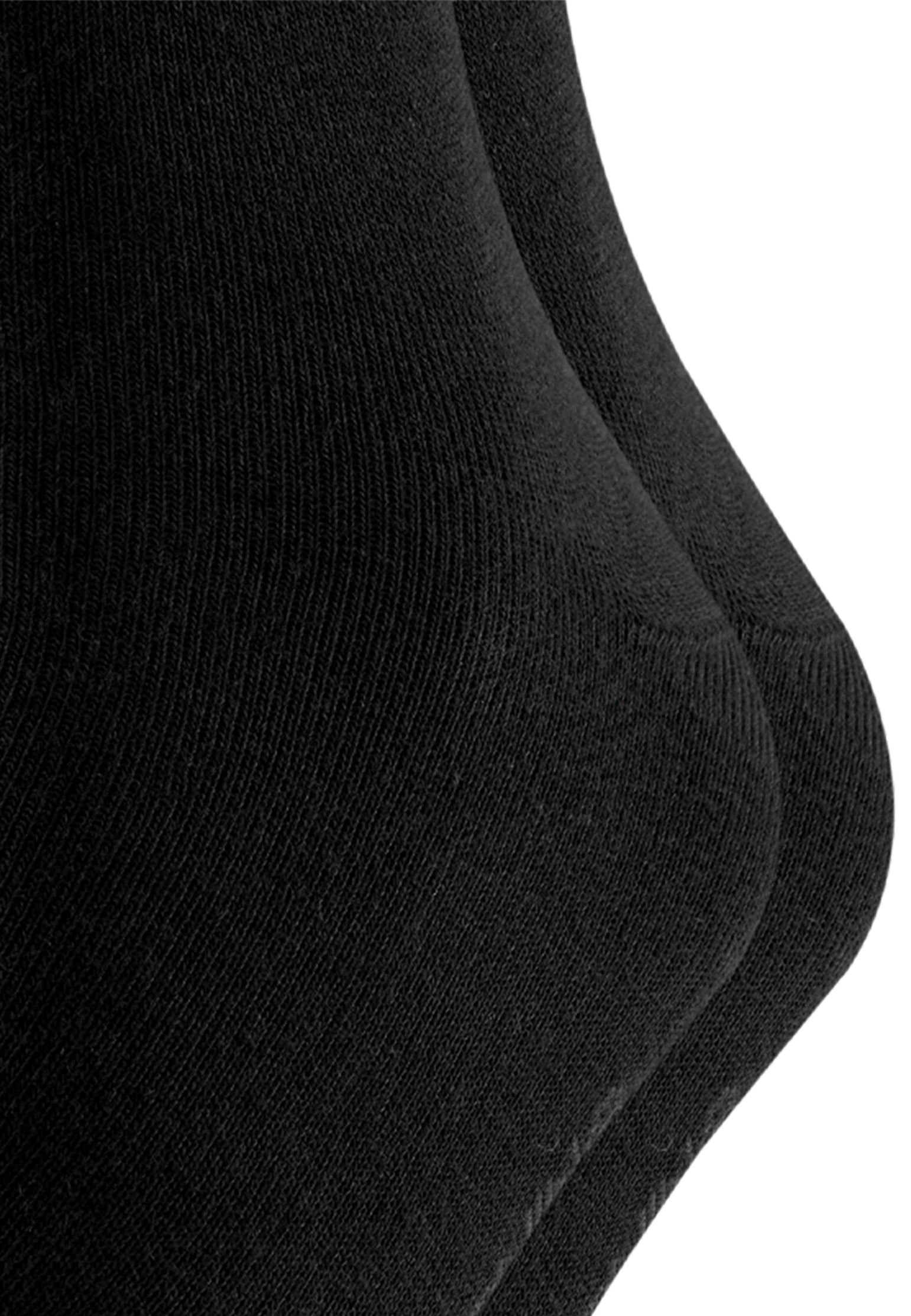 

Комплект носков Swing FALKE, Черный, Черный