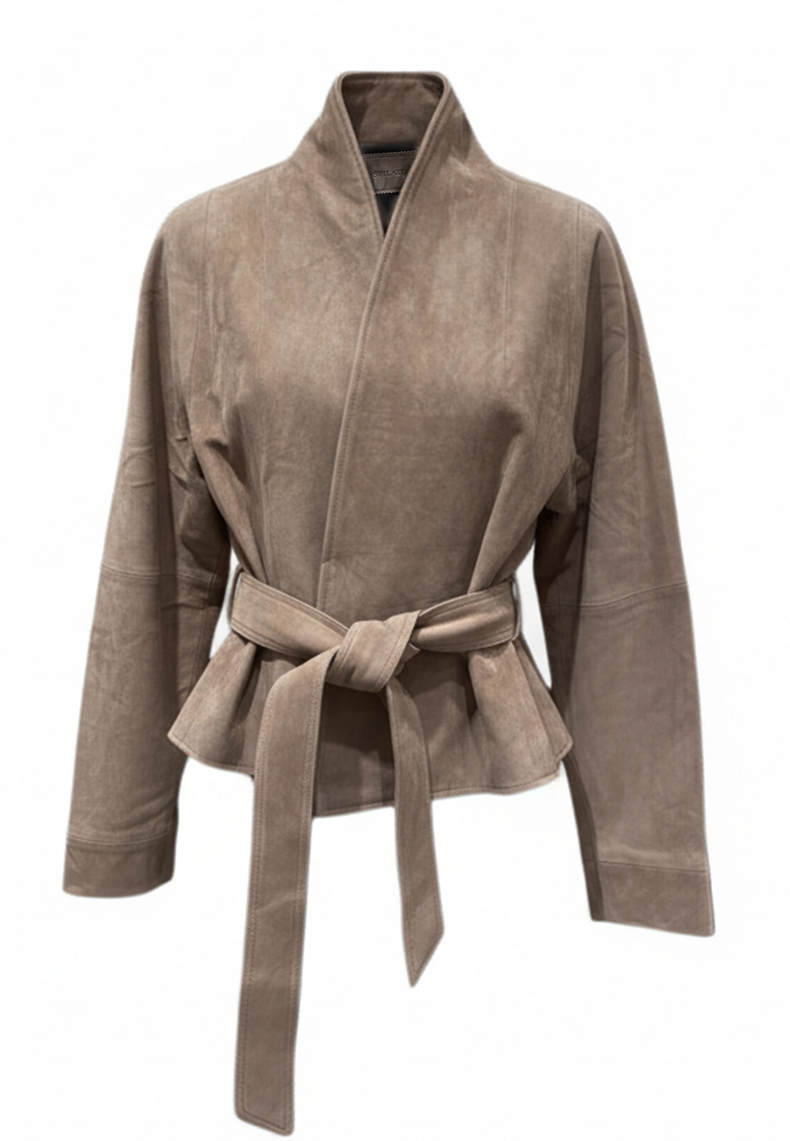 Куртка SFILATO 120900₽