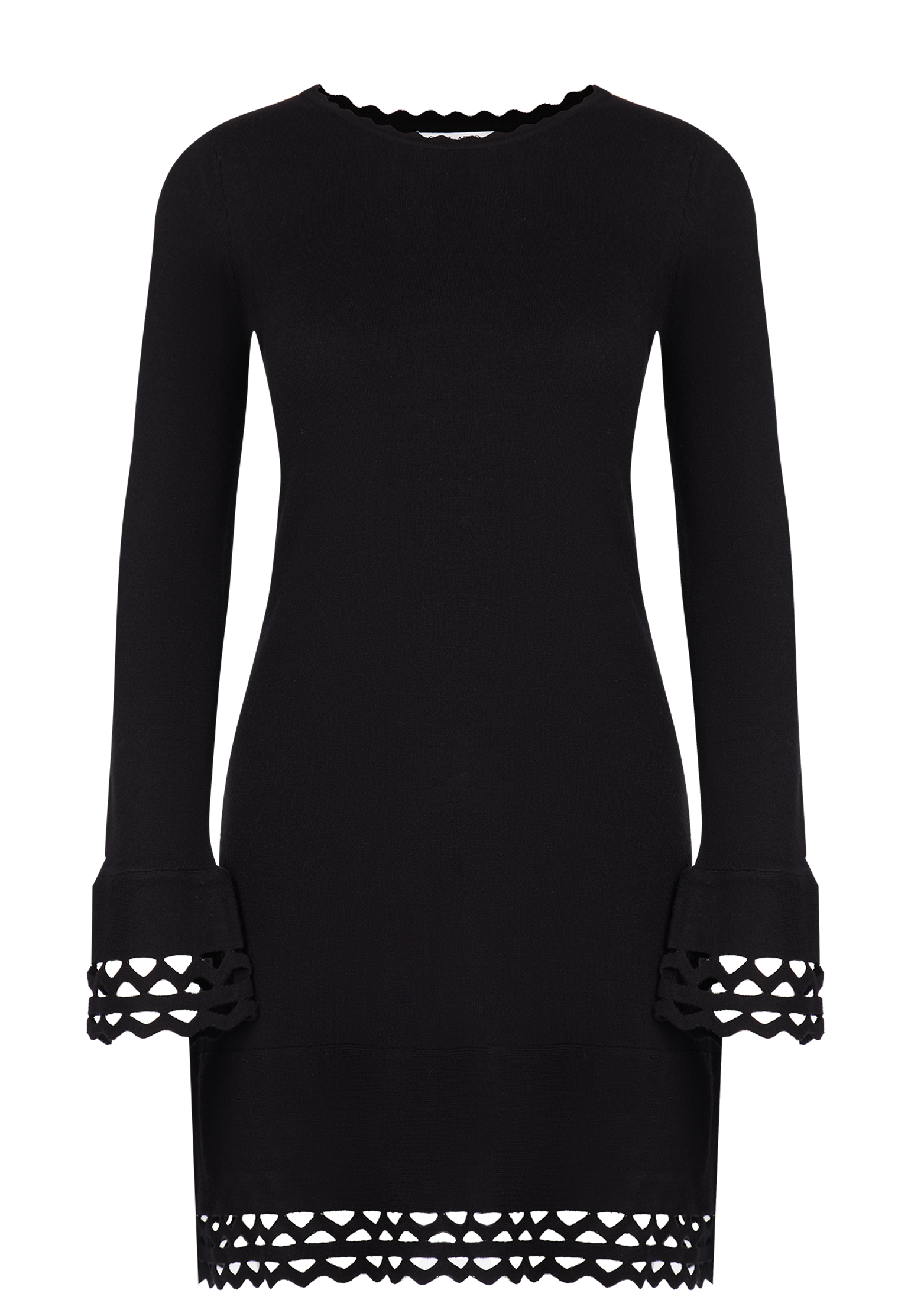 Платье SFILATO 18130₽