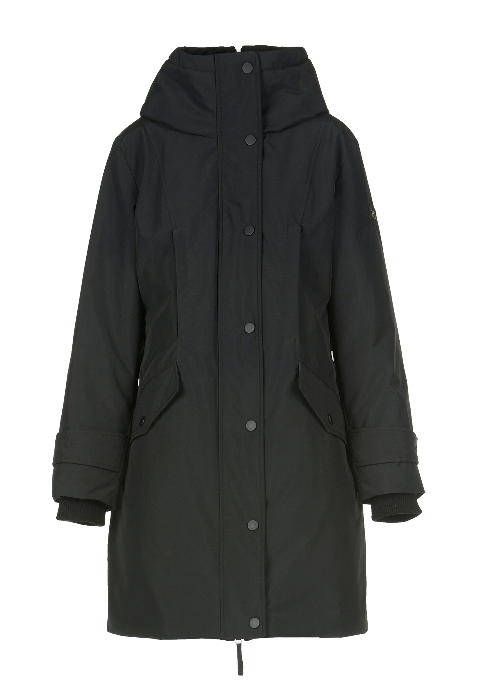 Куртка LUISA SPAGNOLI 69440₽