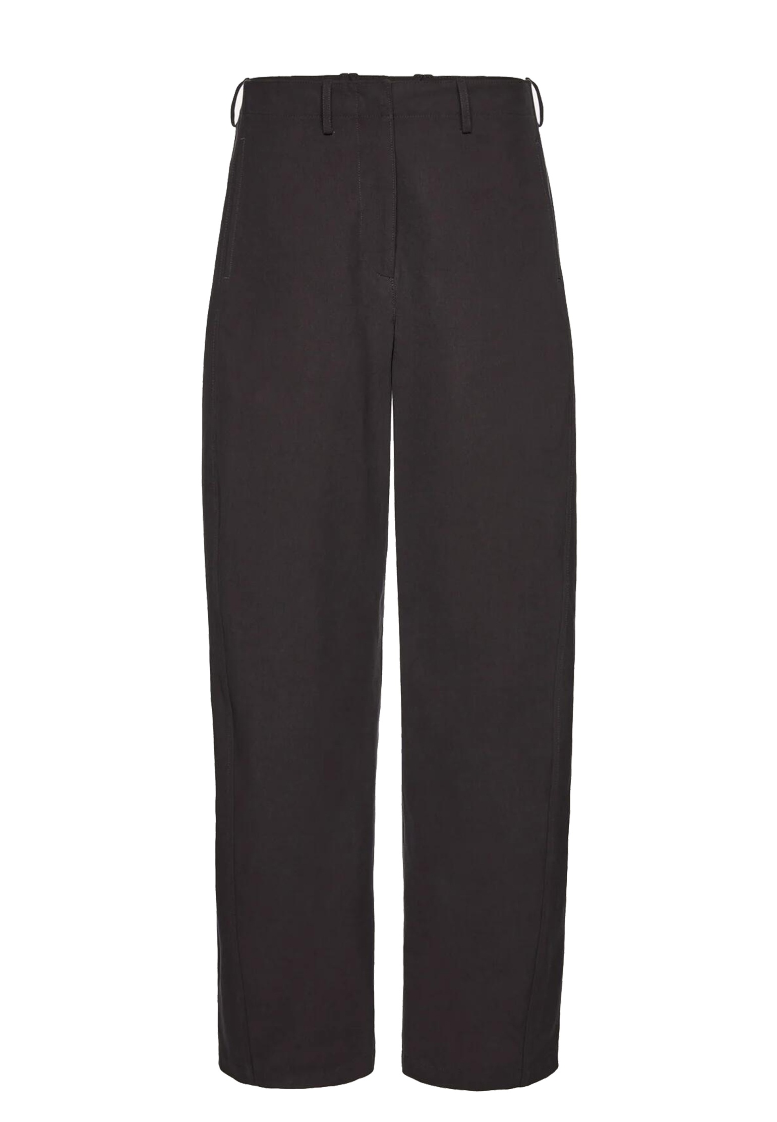 

Брюки MAGDA BUTRYM, Серый, Серый