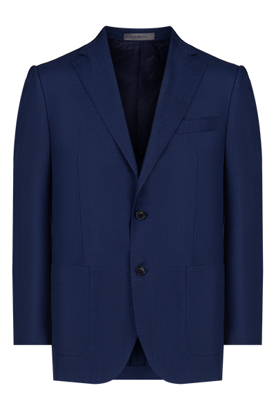 CORNELIANI
