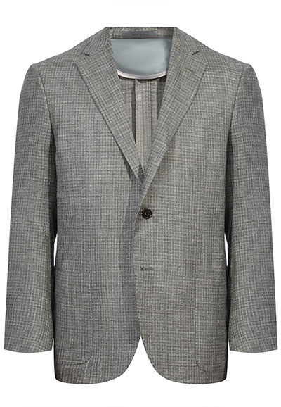 CORNELIANI
