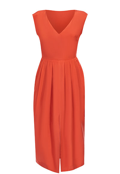 ALBERTA FERRETTI