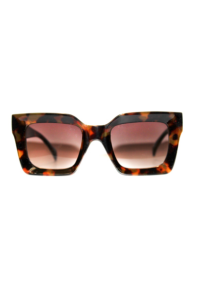 RAIZ EYEWEAR