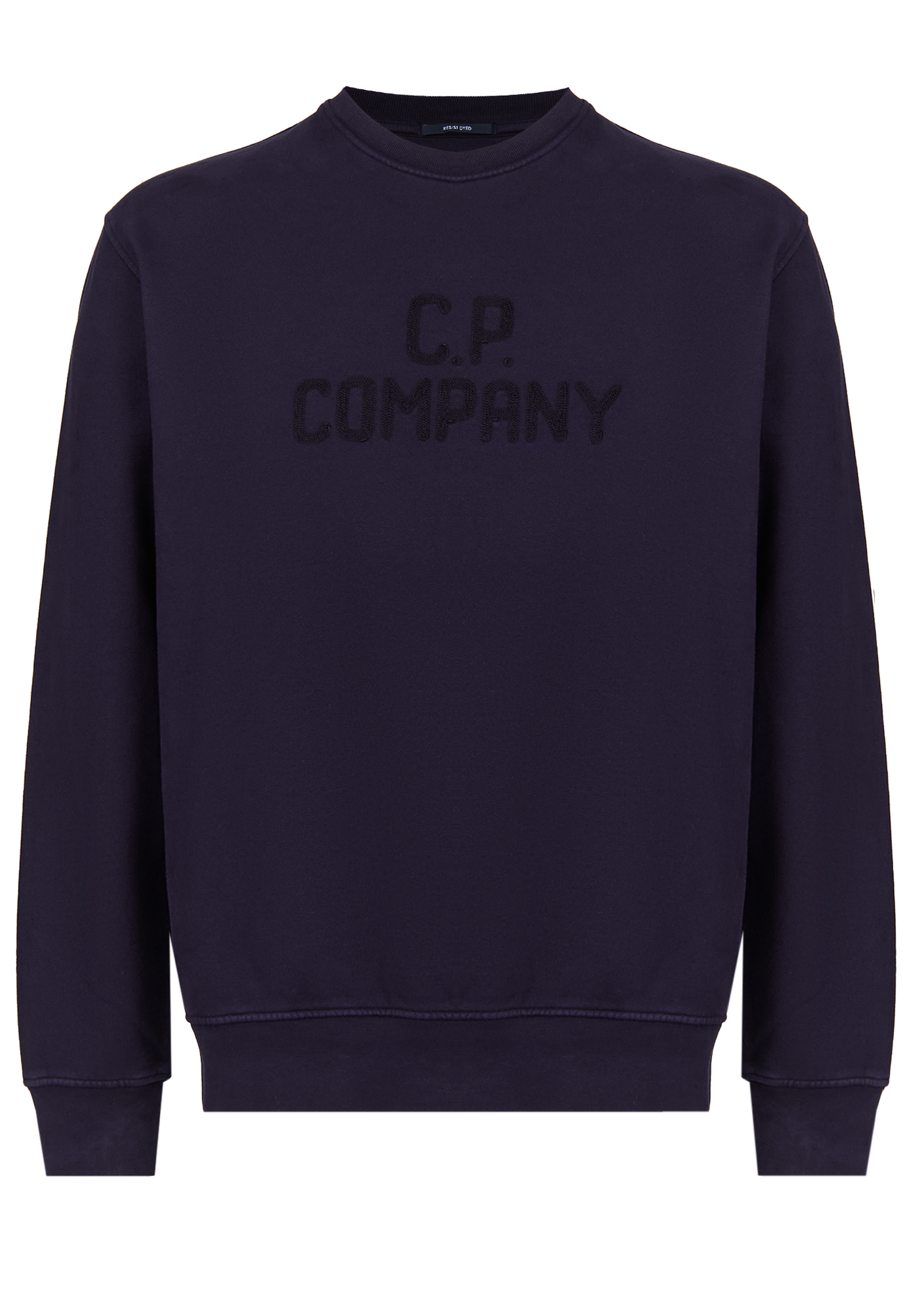 Толстовка C.P. COMPANY