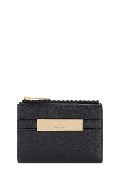 ELISABETTA FRANCHI