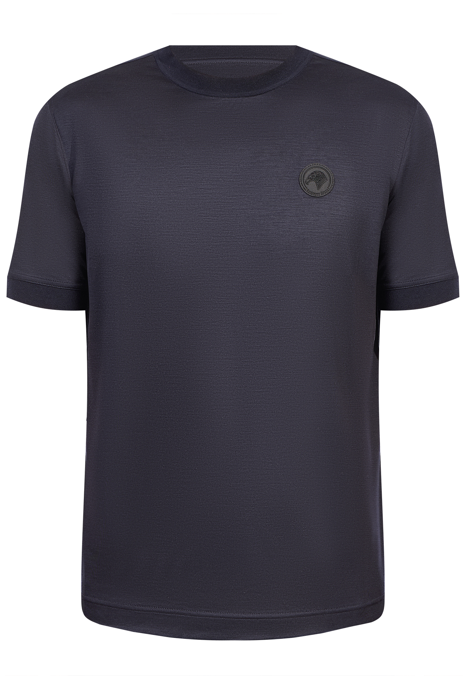 Футболка STEFANO RICCI 119900₽