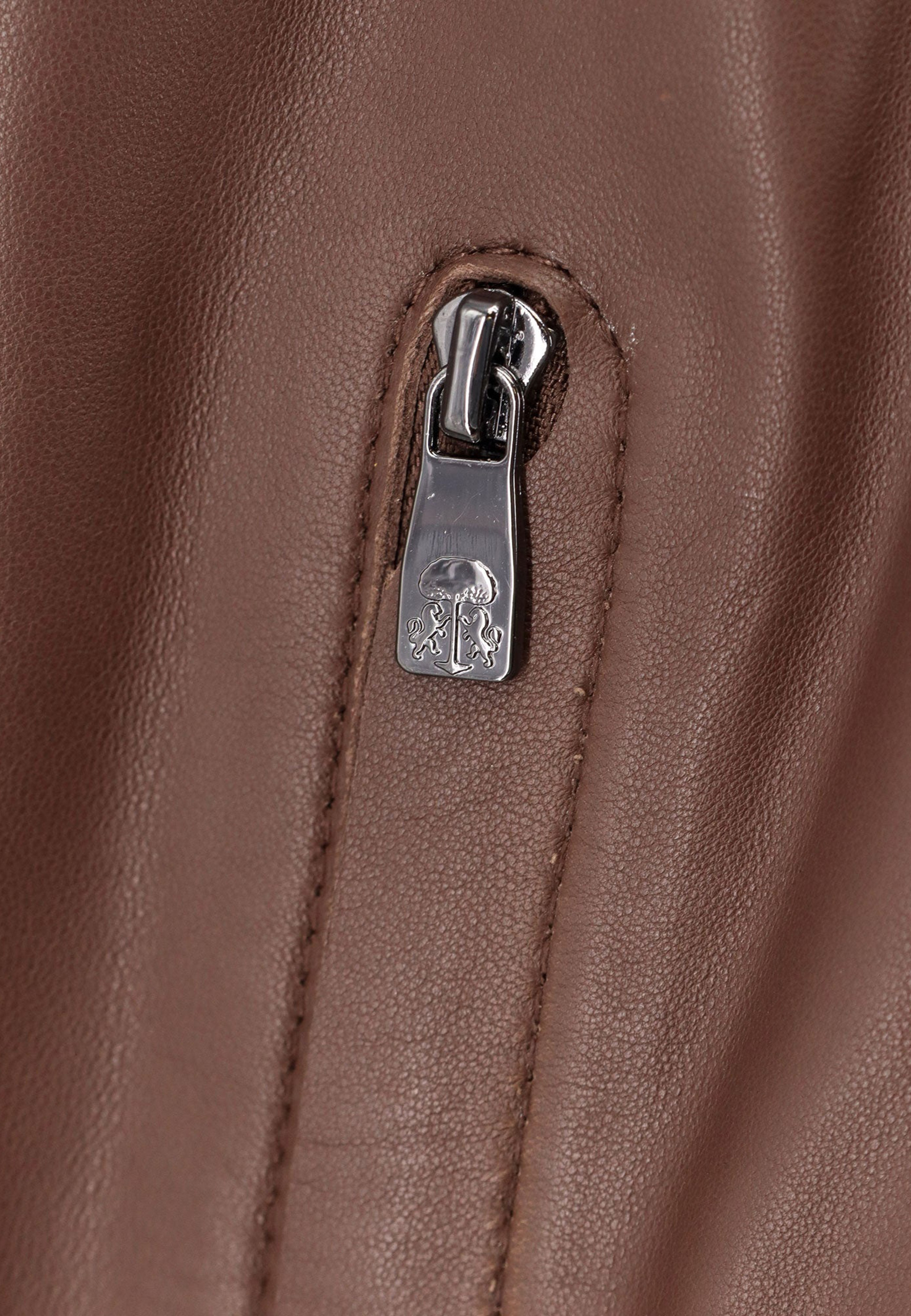 

Куртка CORNELIANI, Коричневый, Коричневый