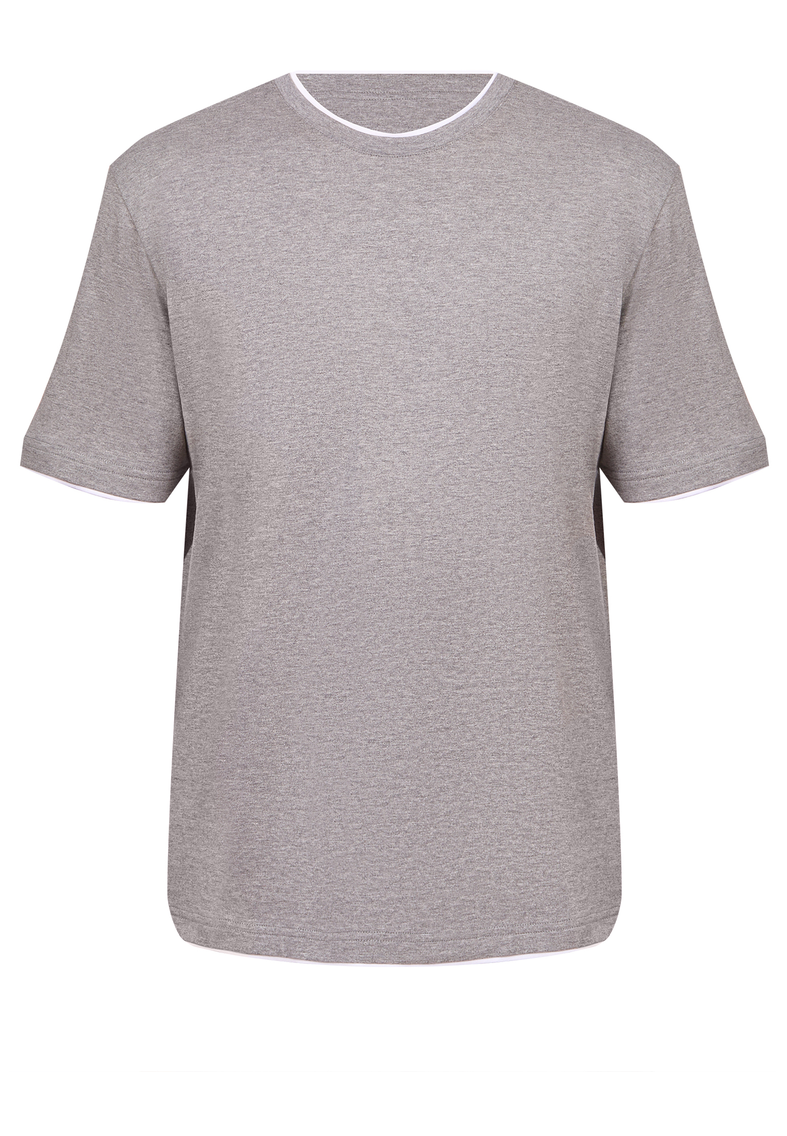 Футболка ELEVENTY 41900₽