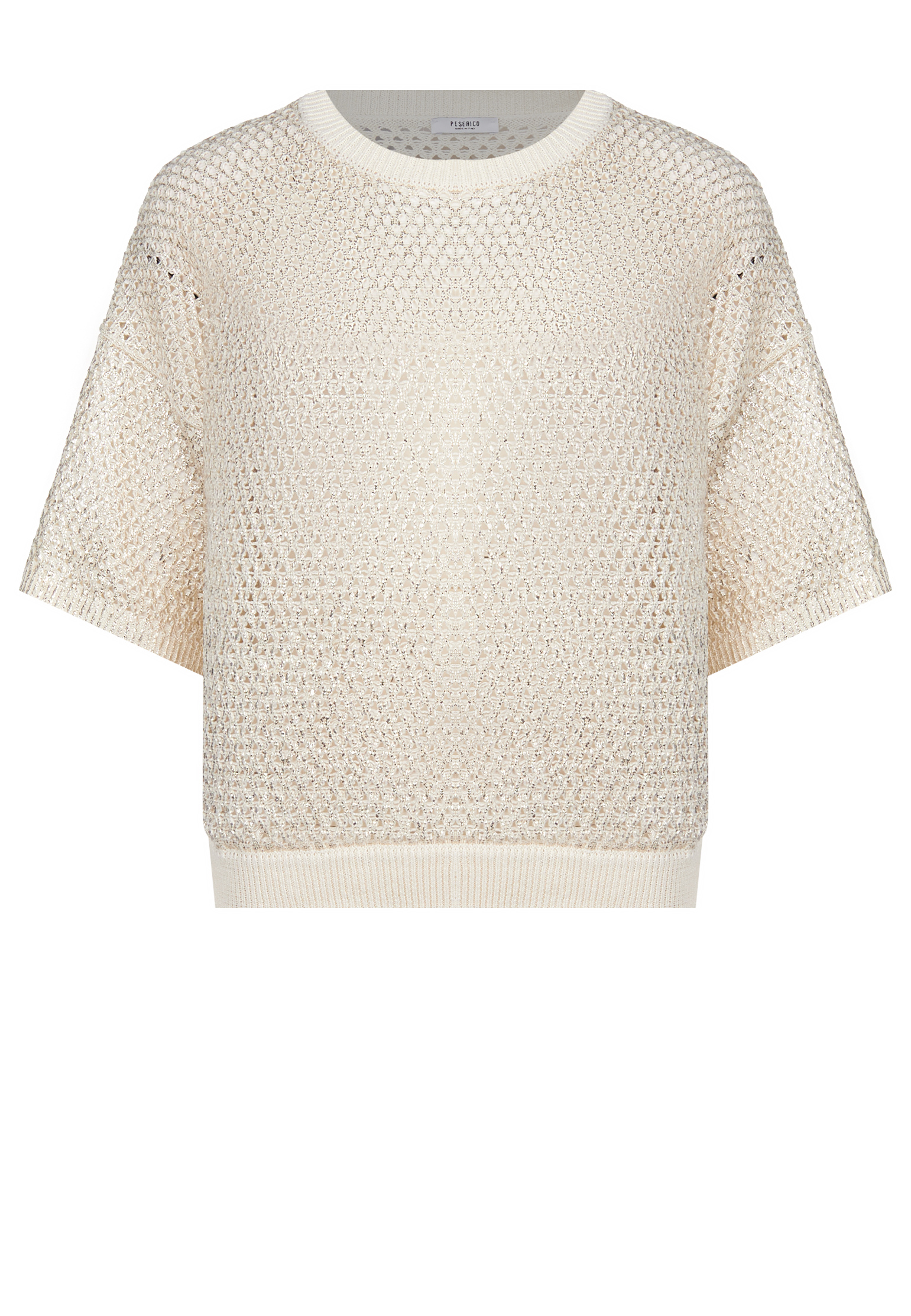 Пуловер PESERICO 58800₽